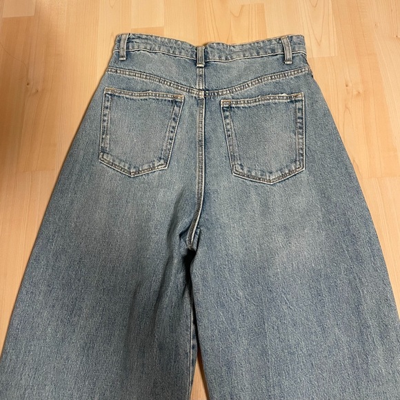 Zara Jeans - Picture 5 of 8